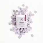 Alternative Image The Beauty Chef Kakadu Plum And Berry Collagen Chewables
