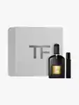 Hero Tom Ford Black Orchid Set