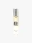 Hero Ded Cool Spring Fragrance15ml