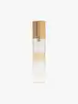 Hero Ded Cool Madonn Lilly Fragrance15ml