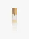 Hero Ded Cool Rocco Mint Fragrance15ml