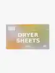 Hero Ded Cool Dryer Sheets Taunt