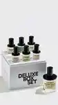 Alternative Image Ds And Durga Deluxe Box Set