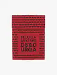 Alternative Image Ds And Durga Mecca Mixtape