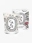 Alternative Image Diptyque Cafe Candle190g