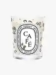 Hero Diptyque Cafe Candle190g