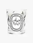 Hero Diptyque Chantilly Candle190g