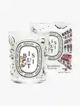 Alternative Image Diptyque Biscuit Candle190g