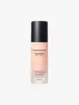 Hero Bare Minerals Bare Pro24 Hr Wear Skin Perfecting Matte Liquid Foundation Mineral SP F20