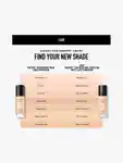 Alternative Image Bare Minerals Bare Pro24 Hr Wear Skin Perfecting Matte Liquid Foundation Mineral SP F20