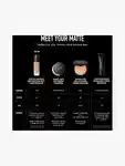 Alternative Image Bare Minerals Bare Pro24 Hr Wear Skin Perfecting Matte Liquid Foundation Mineral SP F20