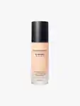 Hero Bare Minerals Bare Pro24 Hr Wear Skin Perfecting Matte Liquid Foundation Mineral SP F20