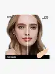 Alternative Image Bare Minerals Bare Pro24 Hr Wear Skin Perfecting Matte Liquid Foundation Mineral SP F20