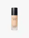 Hero Bare Minerals Bare Pro24 Hr Wear Skin Perfecting Matte Liquid Foundation Mineral SP F20