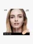 Alternative Image Bare Minerals Bare Pro24 Hr Wear Skin Perfecting Matte Liquid Foundation Mineral SP F20