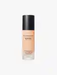 Hero Bare Minerals Bare Pro24 Hr Wear Skin Perfecting Matte Liquid Foundation Mineral SP F20