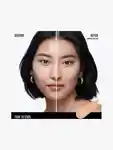 Alternative Image Bare Minerals Bare Pro24 Hr Wear Skin Perfecting Matte Liquid Foundation Mineral SP F20
