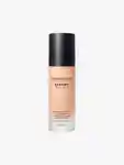 Hero Bare Minerals Bare Pro24 Hr Wear Skin Perfecting Matte Liquid Foundation Mineral SP F20