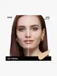 Alternative Image Bare Minerals Bare Pro24 Hr Wear Skin Perfecting Matte Liquid Foundation Mineral SP F20
