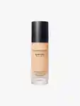 Hero Bare Minerals Bare Pro24 Hr Wear Skin Perfecting Matte Liquid Foundation Mineral SP F20