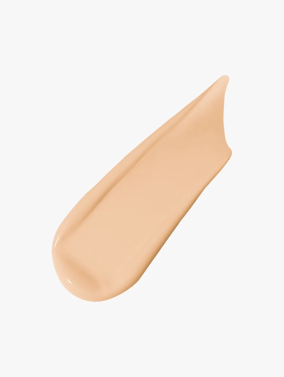 Swatch Bare Minerals Bare Pro24 Hr Wear Skin Perfecting Matte Liquid Foundation Mineral SP F20