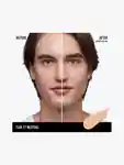 Alternative Image Bare Minerals Bare Pro24 Hr Wear Skin Perfecting Matte Liquid Foundation Mineral SP F20