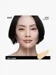 Alternative Image Bare Minerals Bare Pro24 Hr Wear Skin Perfecting Matte Liquid Foundation Mineral SP F20