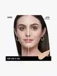 Alternative Image Bare Minerals Bare Pro24 Hr Wear Skin Perfecting Matte Liquid Foundation Mineral SP F20