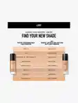 Alternative Image Bare Minerals Bare Pro24 Hr Wear Skin Perfecting Matte Liquid Foundation Mineral SP F20