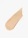 Swatch Bare Minerals Bare Pro24 Hr Wear Skin Perfecting Matte Liquid Foundation Mineral SP F20