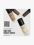 Alternative Image Bare Minerals Bare Pro24 Hr Wear Skin Perfecting Matte Liquid Foundation Mineral SP F20