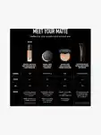 Alternative Image Bare Minerals Bare Pro24 Hr Wear Skin Perfecting Matte Liquid Foundation Mineral SP F20