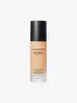 Hero Bare Minerals Bare Pro24 Hr Wear Skin Perfecting Matte Liquid Foundation Mineral SP F20