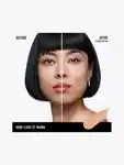 Alternative Image Bare Minerals Bare Pro24 Hr Wear Skin Perfecting Matte Liquid Foundation Mineral SP F20
