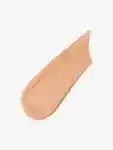 Swatch Bare Minerals Bare Pro24 Hr Wear Skin Perfecting Matte Liquid Foundation Mineral SP F20