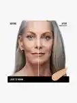 Alternative Image Bare Minerals Bare Pro24 Hr Wear Skin Perfecting Matte Liquid Foundation Mineral SP F20