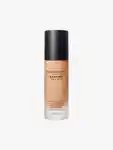 Hero Bare Minerals Bare Pro24 Hr Wear Skin Perfecting Matte Liquid Foundation Mineral SP F20