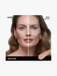 Alternative Image Bare Minerals Bare Pro24 Hr Wear Skin Perfecting Matte Liquid Foundation Mineral SP F20
