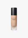 Hero Bare Minerals Bare Pro24 Hr Wear Skin Perfecting Matte Liquid Foundation Mineral SP F20