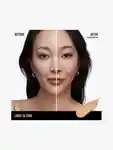 Alternative Image Bare Minerals Bare Pro24 Hr Wear Skin Perfecting Matte Liquid Foundation Mineral SP F20