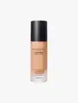 Hero Bare Minerals Bare Pro24 Hr Wear Skin Perfecting Matte Liquid Foundation Mineral SP F20