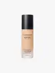 Hero Bare Minerals Bare Pro24 Hr Wear Skin Perfecting Matte Liquid Foundation Mineral SP F20