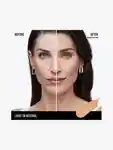 Alternative Image Bare Minerals Bare Pro24 Hr Wear Skin Perfecting Matte Liquid Foundation Mineral SP F20