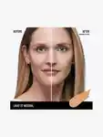 Alternative Image Bare Minerals Bare Pro24 Hr Wear Skin Perfecting Matte Liquid Foundation Mineral SP F20