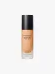 Hero Bare Minerals Bare Pro24 Hr Wear Skin Perfecting Matte Liquid Foundation Mineral SP F20
