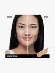 Alternative Image Bare Minerals Bare Pro24 Hr Wear Skin Perfecting Matte Liquid Foundation Mineral SP F20