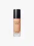 Hero Bare Minerals Bare Pro24 Hr Wear Skin Perfecting Matte Liquid Foundation Mineral SP F20