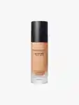 Hero Bare Minerals Bare Pro24 Hr Wear Skin Perfecting Matte Liquid Foundation Mineral SP F20