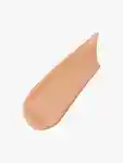 Swatch Bare Minerals Bare Pro24 Hr Wear Skin Perfecting Matte Liquid Foundation Mineral SP F20