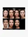 Alternative Image Bare Minerals Bare Pro24 Hr Wear Skin Perfecting Matte Liquid Foundation Mineral SP F20